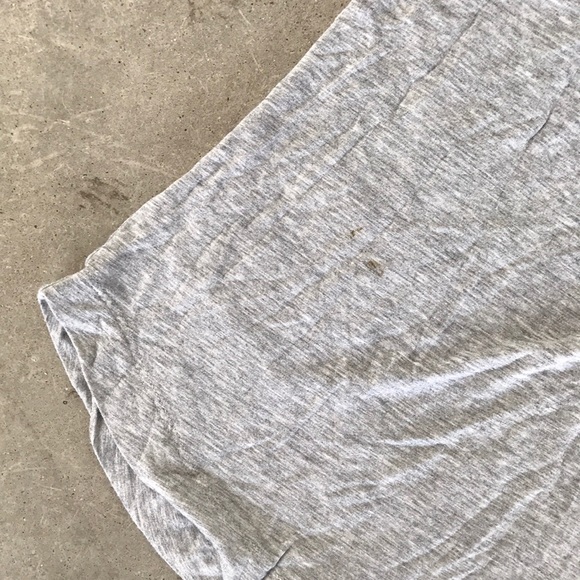 Soft American eagle tank! - Picture 5 of 6